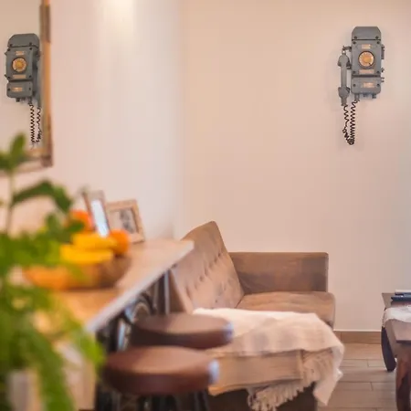 Vesna Holiday home Pican